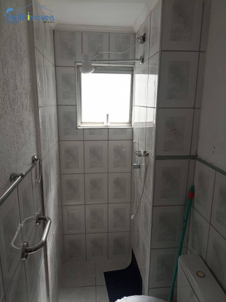 Imagem Apartamento com 2 Quartos à Venda, 60 m² em Centro - São Bernardo Do Campo Imagem Apartamento com 2 Quartos à Venda, 60 m² em Centro - São Bernardo Do Campo