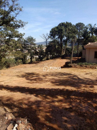 Imagem Terreno à Venda ou Locação, 21 m² em Parque Edu Chaves - São Paulo Imagem Terreno à Venda ou Locação, 21 m² em Parque Edu Chaves - São Paulo
