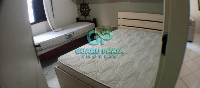 Imagem Apartamento com 3 Quartos à Venda, 73 m² em Enseada - Guarujá Imagem Apartamento com 3 Quartos à Venda, 73 m² em Enseada - Guarujá