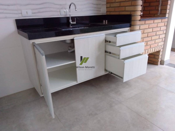 Imagem Casa com 3 Quartos à Venda, 170 m²