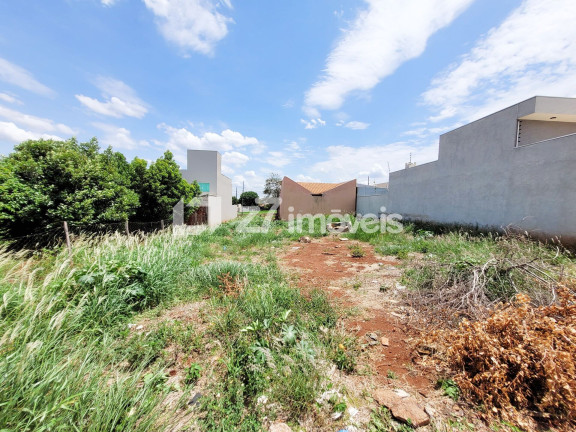 Imagem Terreno à Venda, 400 m² em Jardim Paulista - Maringá Imagem Terreno à Venda, 400 m² em Jardim Paulista - Maringá