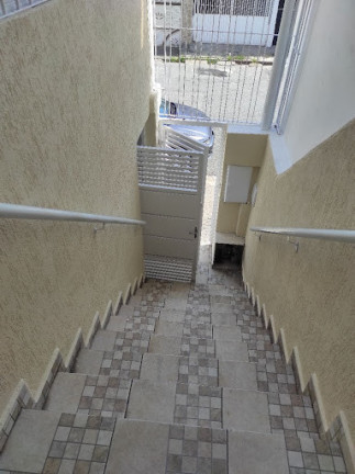 Imagem Sobrado com 3 Quartos à Venda, 125 m² em Jardim Rosa De Franca - Guarulhos Imagem Sobrado com 3 Quartos à Venda, 125 m² em Jardim Rosa De Franca - Guarulhos
