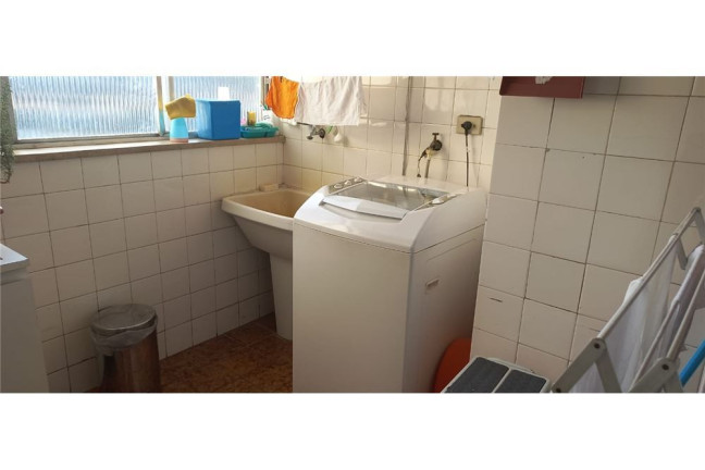 Imagem Imóvel com 3 Quartos à Venda,  em Santa Cecília - São Paulo