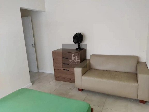 Imagem Apartamento com 2 Quartos à Venda, 107 m² em Centro - Capão Da Canoa Imagem Apartamento com 2 Quartos à Venda, 107 m² em Centro - Capão Da Canoa