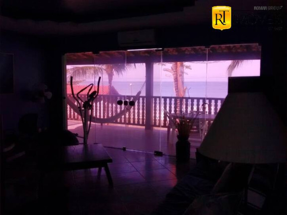 Imagem Casa de Condomínio com 3 Quartos à Venda, em Praia Linda - São Pedro Da Aldeia Imagem Casa de Condomínio com 3 Quartos à Venda, em Praia Linda - São Pedro Da Aldeia