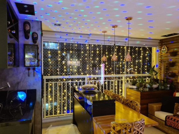 Imagem Apartamento com 3 Quartos à Venda, 114 m² em Centro - Diadema Imagem Apartamento com 3 Quartos à Venda, 114 m² em Centro - Diadema