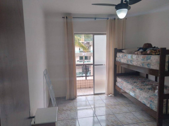 Imagem Apartamento com 2 Quartos à Venda, em Centro - Mongaguá Imagem Apartamento com 2 Quartos à Venda, em Centro - Mongaguá