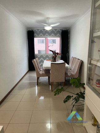 Imagem Apartamento com 3 Quartos à Venda, 90 m² em Jardim Patente - São Paulo Imagem Apartamento com 3 Quartos à Venda, 90 m² em Jardim Patente - São Paulo