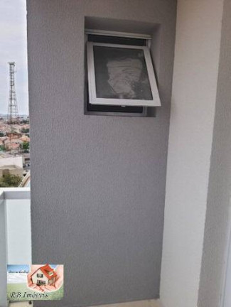 Imagem Apartamento com 2 Quartos à Venda, 62 m² em Jardim - Santo André Imagem Apartamento com 2 Quartos à Venda, 62 m² em Jardim - Santo André