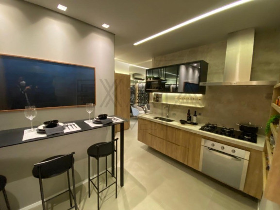 Imagem Imóvel com 2 Quartos à Venda, 109 m² em Campo Belo - São Paulo Imagem Imóvel com 2 Quartos à Venda, 109 m² em Campo Belo - São Paulo