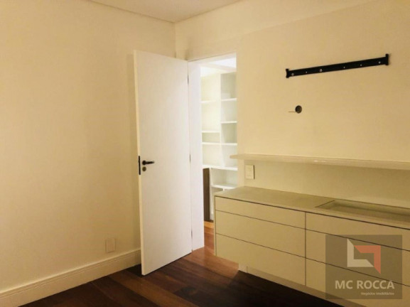 Imagem Apartamento com 3 Quartos à Venda, 158 m² em Vila Gonçalves - São Bernardo Do Campo Imagem Apartamento com 3 Quartos à Venda, 158 m² em Vila Gonçalves - São Bernardo Do Campo