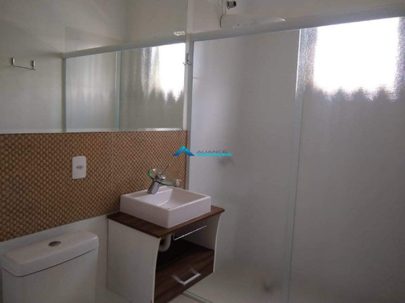 Imagem Imóvel com 3 Quartos à Venda, 241 m² em Residencial São Jose Do Ribeirão - Itupeva Imagem Imóvel com 3 Quartos à Venda, 241 m² em Residencial São Jose Do Ribeirão - Itupeva