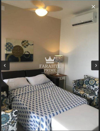 Imagem Apartamento com 2 Quartos à Venda, 73 m² em Gonzaga - Santos