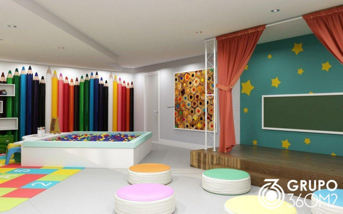 Imagem Apartamento com 2 Quartos à Venda, 48 m² em Centro - São Bernardo Do Campo Imagem Apartamento com 2 Quartos à Venda, 48 m² em Centro - São Bernardo Do Campo
