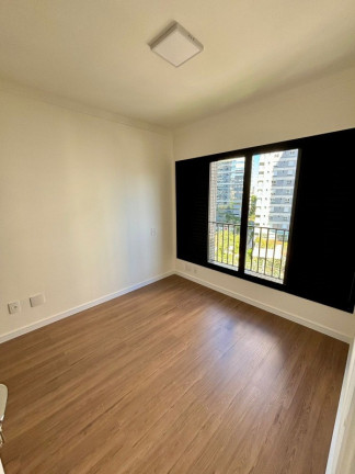 Imagem Imóvel com 3 Quartos à Venda, 128 m² em Santo Amaro - São Paulo Imagem Imóvel com 3 Quartos à Venda, 128 m² em Santo Amaro - São Paulo