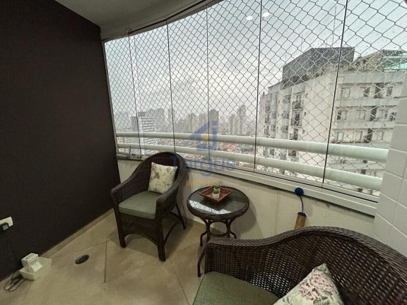 Imagem Apartamento com 2 Quartos à Venda, 79 m² em Alto Da Moóca - São Paulo Imagem Apartamento com 2 Quartos à Venda, 79 m² em Alto Da Moóca - São Paulo