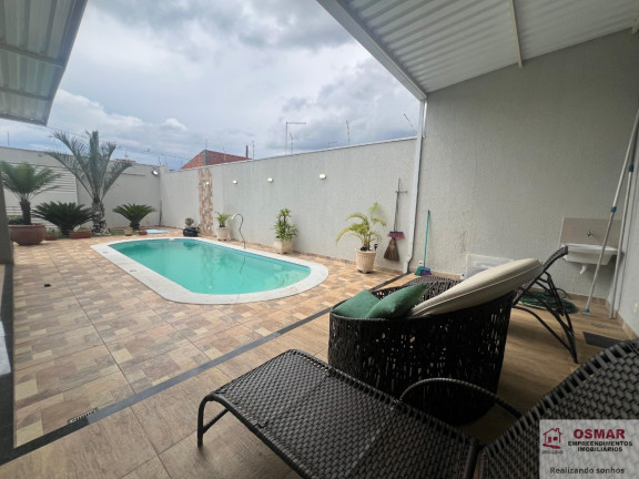 Imagem Casa com 3 Quartos à Venda, 337 m² em Residencial Bordon - Sumaré Imagem Casa com 3 Quartos à Venda, 337 m² em Residencial Bordon - Sumaré
