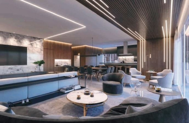 Imagem Imóvel com 4 Quartos à Venda, 288 m² em Centro - Balneário Camboriú Imagem Imóvel com 4 Quartos à Venda, 288 m² em Centro - Balneário Camboriú