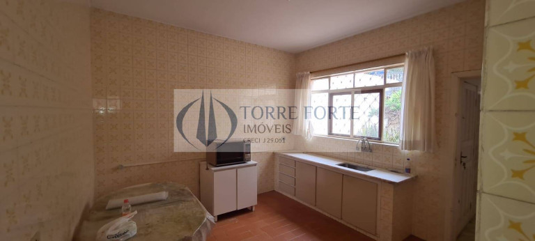 Imagem Casa com 3 Quartos à Venda, 136 m² em Vila Formosa - São Paulo
