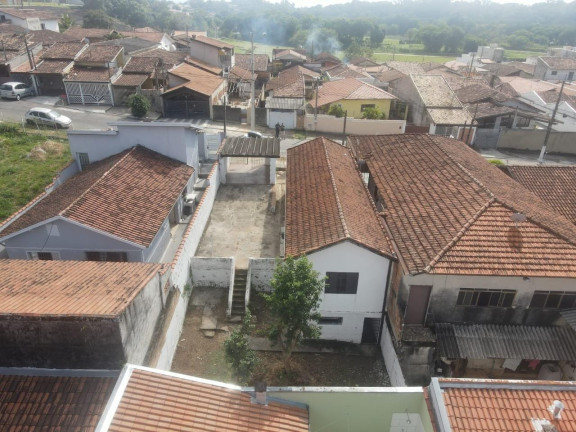 Imagem Casa com 2 Quartos à Venda, 70 m² em Parque São Domingos - Pindamonhangaba Imagem Casa com 2 Quartos à Venda, 70 m² em Parque São Domingos - Pindamonhangaba