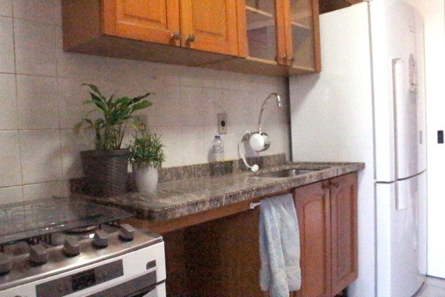Imagem Apartamento com 3 Quartos à Venda, 90 m² em Jardim Das Nações - Taubaté Imagem Apartamento com 3 Quartos à Venda, 90 m² em Jardim Das Nações - Taubaté