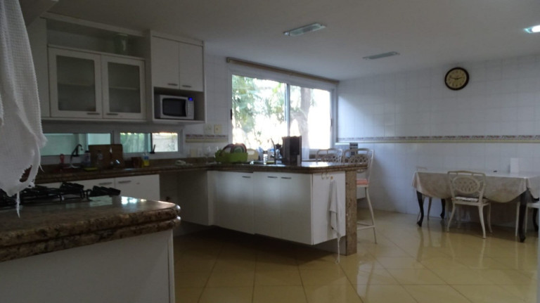 Imagem Casa de Condomínio com 6 Quartos à Venda, 1.593 m² em Barra Da Tijuca - Rio De Janeiro Imagem Casa de Condomínio com 6 Quartos à Venda, 1.593 m² em Barra Da Tijuca - Rio De Janeiro