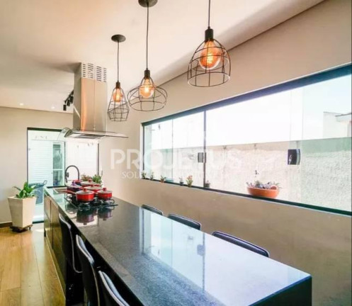Imagem Casa com 4 Quartos à Venda, 375 m² em Jardim Vila Formosa - São Paulo Imagem Casa com 4 Quartos à Venda, 375 m² em Jardim Vila Formosa - São Paulo