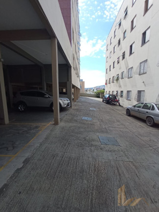 Imagem Imóvel com 4 Quartos à Venda, 83 m² em Sagrada Família - Belo Horizonte Imagem Imóvel com 4 Quartos à Venda, 83 m² em Sagrada Família - Belo Horizonte