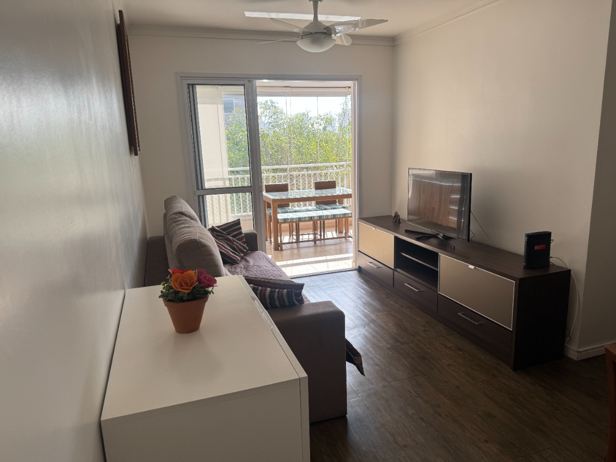 Imagem Apartamento com 3 Quartos à Venda, 72 m² em São Judas - São Paulo Imagem Apartamento com 3 Quartos à Venda, 72 m² em São Judas - São Paulo