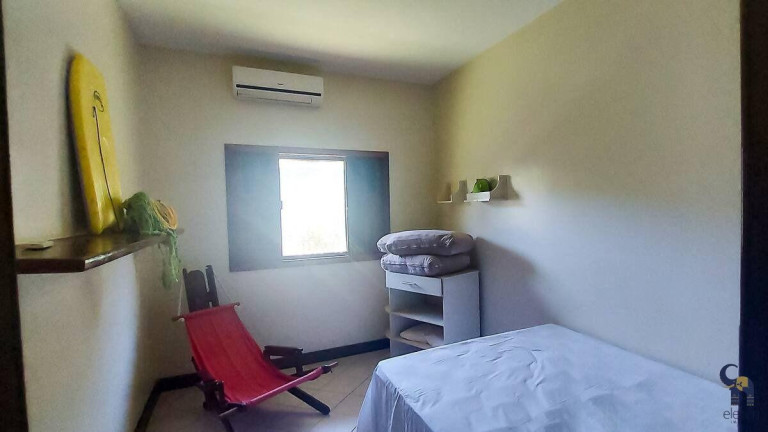 Imagem Casa com 3 Quartos à Venda, 220 m² em Porto De Sauípe - Entre Rios