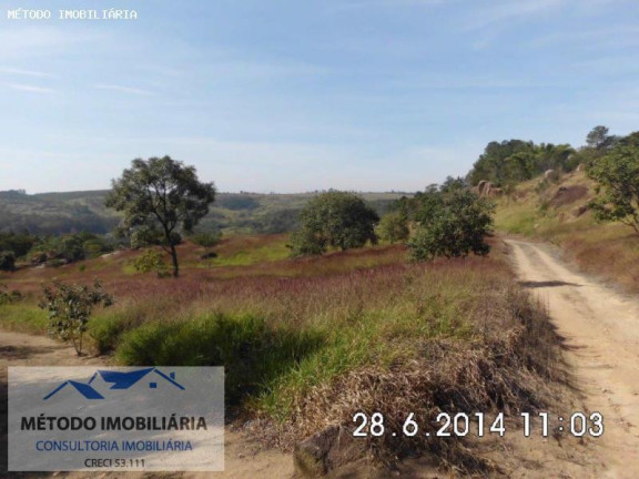 Imagem Chácara com 4 Quartos à Venda, 37 m² em Rural - Natividade Da Serra