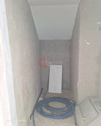Imagem Casa com 4 Quartos à Venda, 105 m² em Foguete - Cabo Frio Imagem Casa com 4 Quartos à Venda, 105 m² em Foguete - Cabo Frio