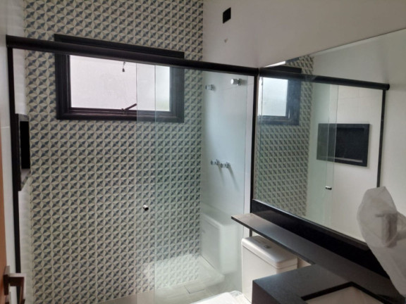 Imagem Casa com 4 Quartos à Venda, 230 m² em Urbanova - São José Dos Campos
