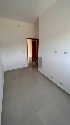 Imagem Casa de Condomínio com 3 Quartos à Venda, 108 m² em Chácara Jaguari (fazendinha) - Santana De Parnaíba Imagem Casa de Condomínio com 3 Quartos à Venda, 108 m² em Chácara Jaguari (fazendinha) - Santana De Parnaíba