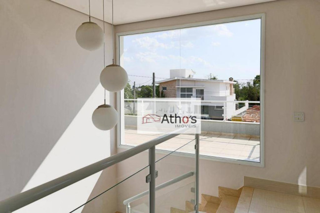 Imagem Casa com 4 Quartos à Venda, 280 m² em Residencial Beira Da Mata - Indaiatuba Imagem Casa com 4 Quartos à Venda, 280 m² em Residencial Beira Da Mata - Indaiatuba