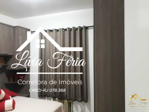 Imagem Apartamento com 3 Quartos à Venda, 70 m² em Parque São Caetano - Campos Dos Goytacazes Imagem Apartamento com 3 Quartos à Venda, 70 m² em Parque São Caetano - Campos Dos Goytacazes