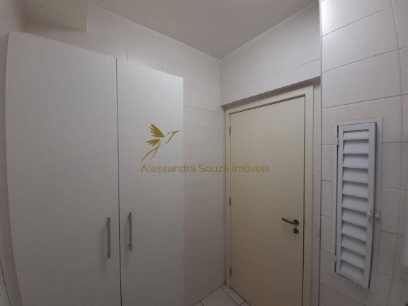 Imagem Apartamento com 3 Quartos para Alugar, 85 m² em Jardim Tupanci - Barueri Imagem Apartamento com 3 Quartos para Alugar, 85 m² em Jardim Tupanci - Barueri