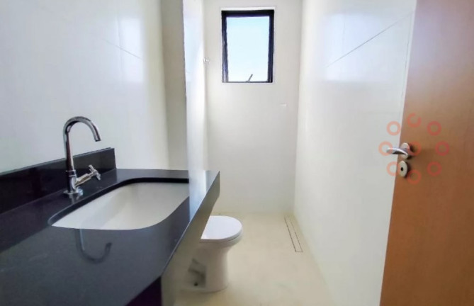 Imagem Apartamento com 2 Quartos à Venda, 108 m² em Prado - Belo Horizonte Imagem Apartamento com 2 Quartos à Venda, 108 m² em Prado - Belo Horizonte
