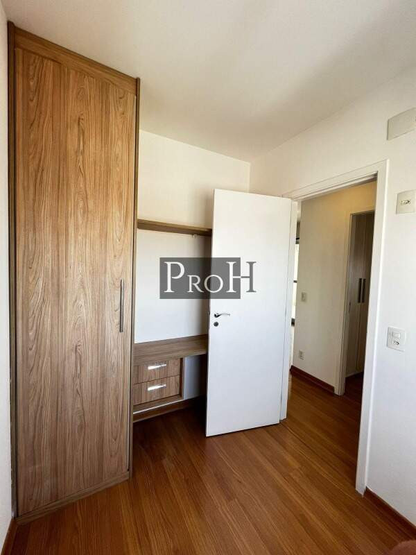 Imagem Apartamento com 2 Quartos para Alugar, 63 m² em Ipiranga - São Paulo