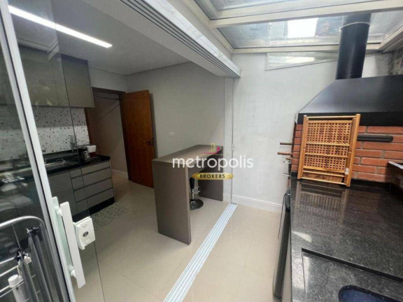 Imagem Apartamento com 3 Quartos à Venda, 90 m² em Vila Formosa - São Paulo