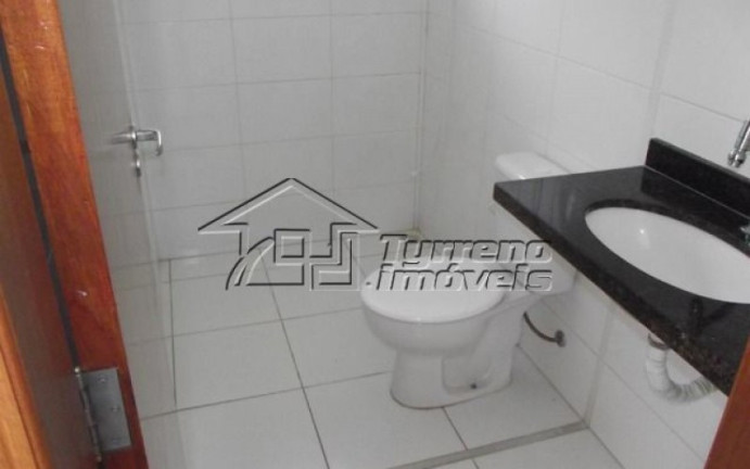 Imagem Casa com 2 Quartos à Venda, 89 m² em Jardim Das Indústrias - São José Dos Campos Imagem Casa com 2 Quartos à Venda, 89 m² em Jardim Das Indústrias - São José Dos Campos