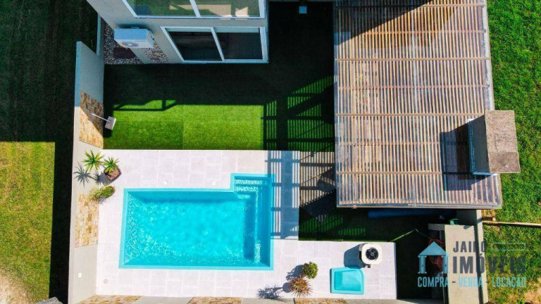 Imagem Casa com 3 Quartos à Venda, 184 m² em Tramandaí - Tramandaí Imagem Casa com 3 Quartos à Venda, 184 m² em Tramandaí - Tramandaí