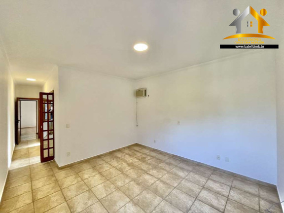 Imagem Casa com 5 Quartos à Venda, 311 m² em Granja Viana - Carapicuíba