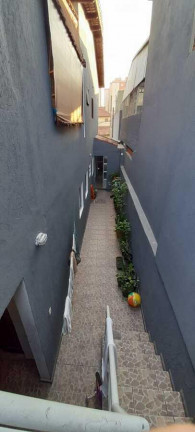 Imagem Casa com 3 Quartos à Venda, 175 m² em Vila Santa Maria - Guarulhos Imagem Casa com 3 Quartos à Venda, 175 m² em Vila Santa Maria - Guarulhos