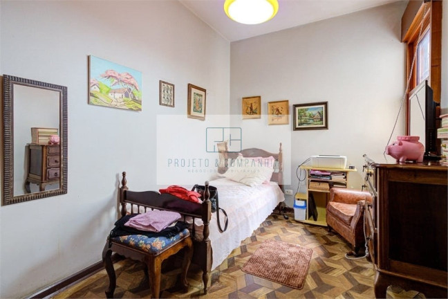 Imagem Casa com 4 Quartos à Venda, 340 m² em Alto Da Boa Vista - São Paulo Imagem Casa com 4 Quartos à Venda, 340 m² em Alto Da Boa Vista - São Paulo