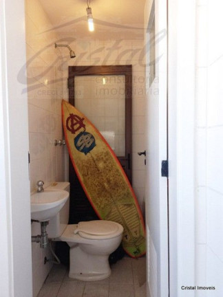 Imagem Apartamento com 3 Quartos à Venda, 76 m² em Jardim Bonfiglioli - São Paulo