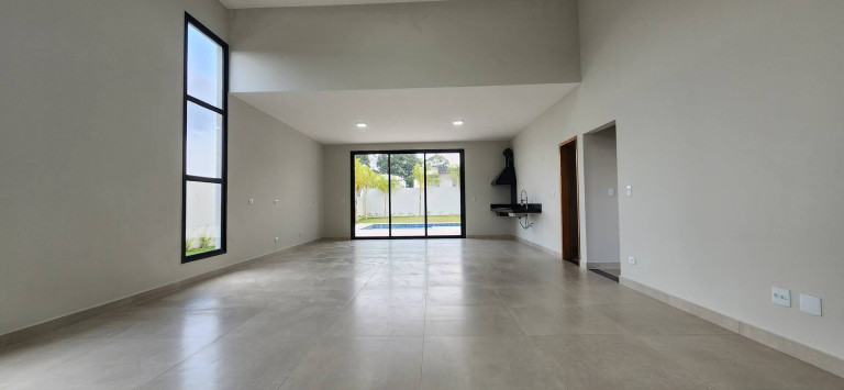 Imagem Casa de Condomínio com 4 Quartos à Venda, 800 m² em Jardim Colonial - Atibaia Imagem Casa de Condomínio com 4 Quartos à Venda, 800 m² em Jardim Colonial - Atibaia