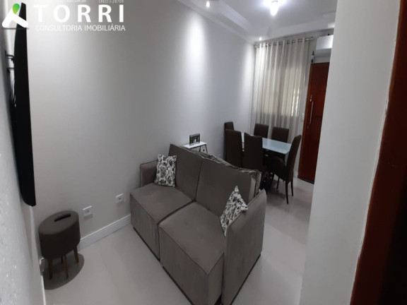Imagem Casa com 3 Quartos à Venda, 160 m² em Wanel Ville - Sorocaba