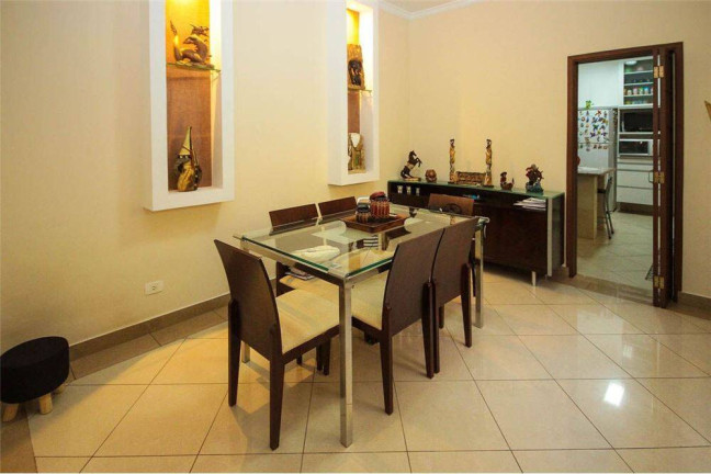Imagem Casa com 2 Quartos à Venda, 180 m² em São Paulo