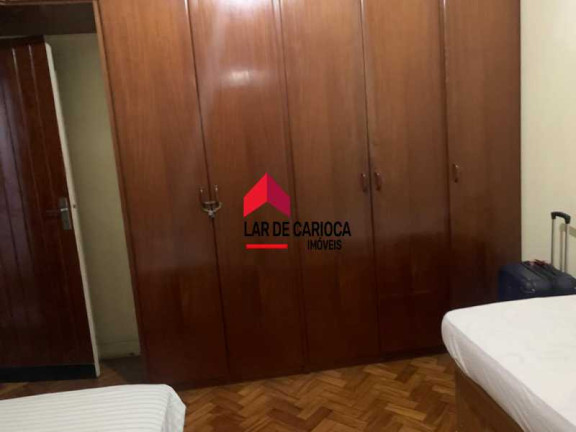Imagem Apartamento com 2 Quartos à Venda, 90 m² em Copacabana - Rio De Janeiro Imagem Apartamento com 2 Quartos à Venda, 90 m² em Copacabana - Rio De Janeiro